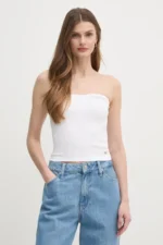 CK Top