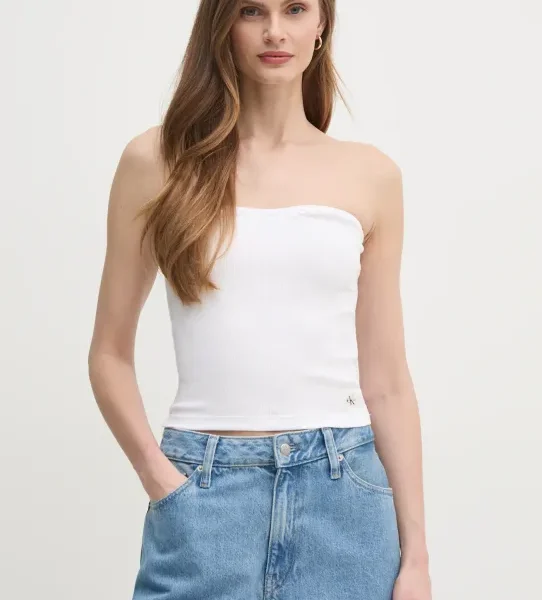 CK Top