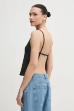 CK Top