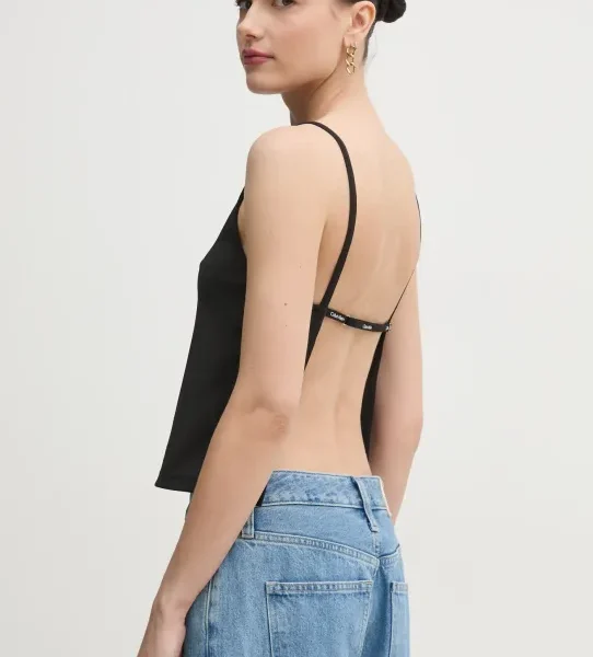 CK Top