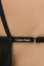 CK Top - immagine 4