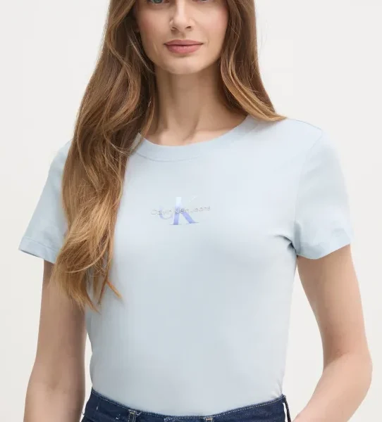 CK T-shirt