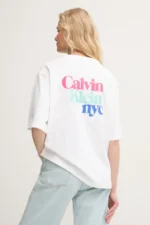 CK T-shirt