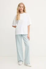 CK T-shirt - immagine 4
