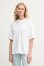 CK T-shirt - immagine 5