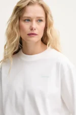 CK T-shirt - immagine 6