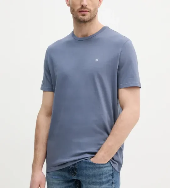 CK T-shirt