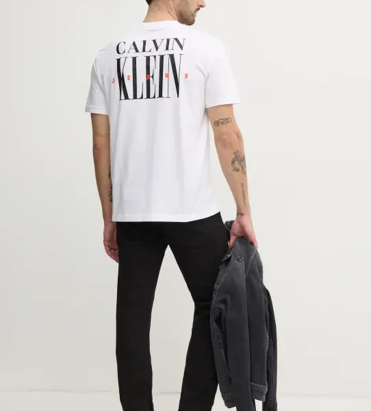 CK t-shirt