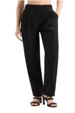 AX Pantalone