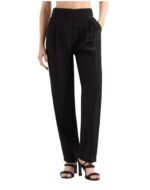AX Pantalone - immagine 2