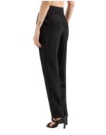 AX Pantalone - immagine 3
