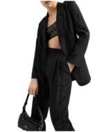 AX Pantalone - immagine 5