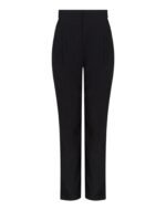 AX Pantalone - immagine 6