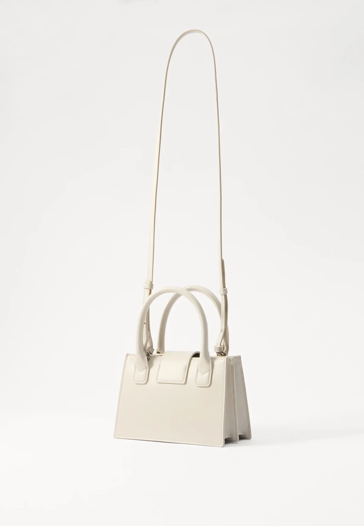 AX Borsa - immagine 5
