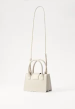 AX Borsa - immagine 5