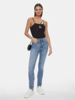 CK Body - immagine 2