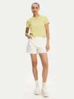 CK MOM Shorts - immagine 2