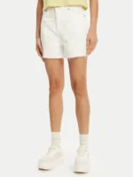 CK MOM Shorts