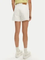 CK MOM Shorts - immagine 3