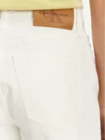 CK MOM Shorts - immagine 4