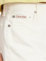 CK MOM Shorts - immagine 5