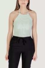 CK Top