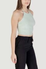 CK Top - immagine 3