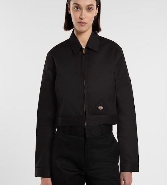 Dickies Giubotto