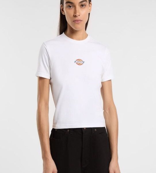 Dickies T-shirt