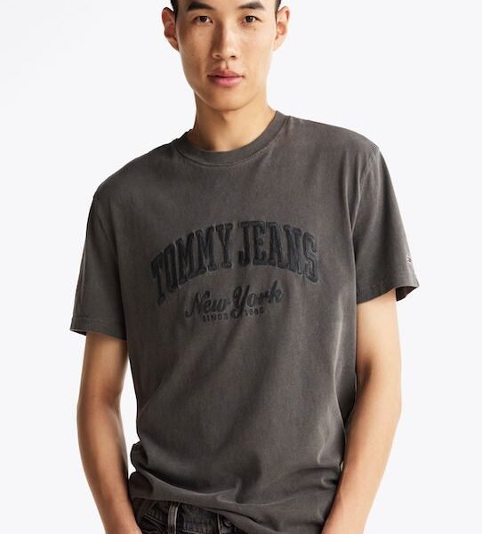 Tommy T-shirt