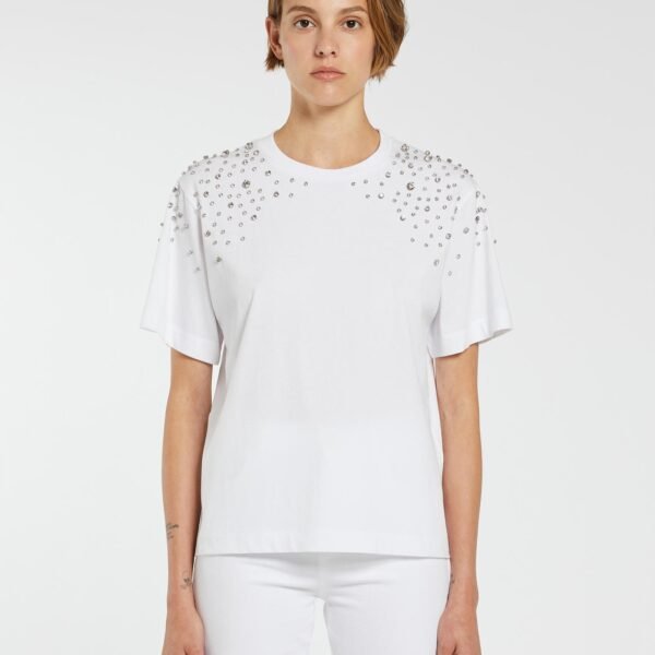 Marella T Shirt