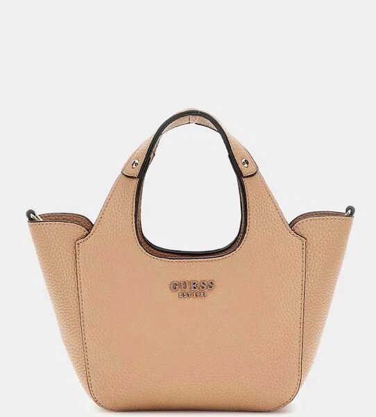 Guess Borsa