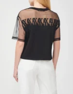 AX T-shirt - immagine 2