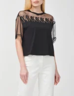 AX T-shirt - immagine 5