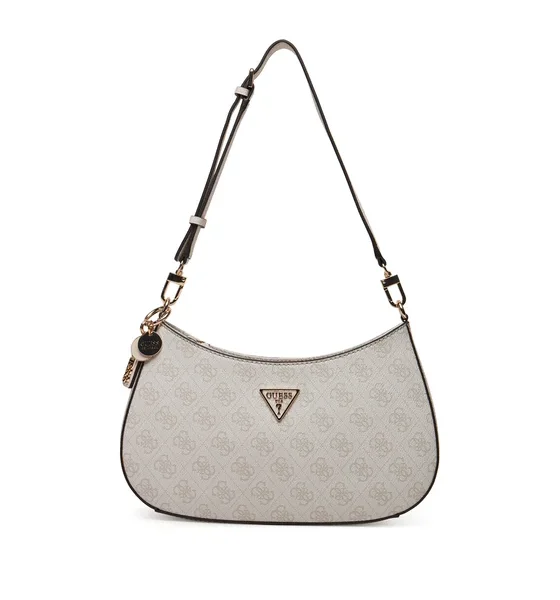Guess Borsa