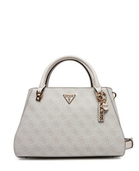 Guess Borsa