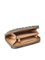 Guess Portafoglio - immagine 5