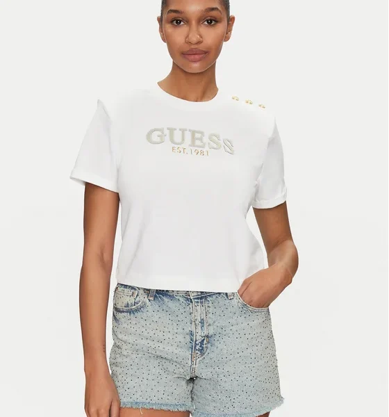 Guess T-shirt