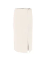 Marciano Gonna - immagine 4