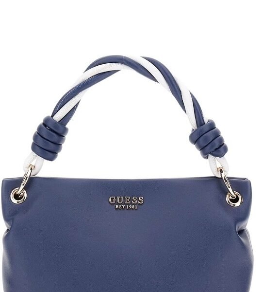 Guess Borsa