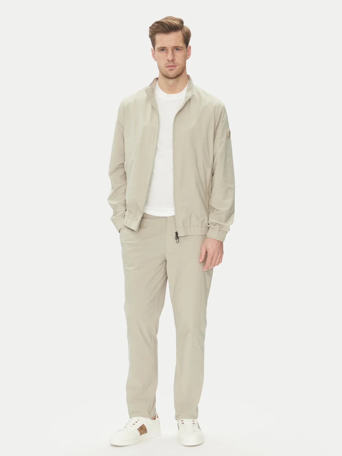 Marciano Pantalone - immagine 2