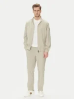 Marciano Pantalone - immagine 2