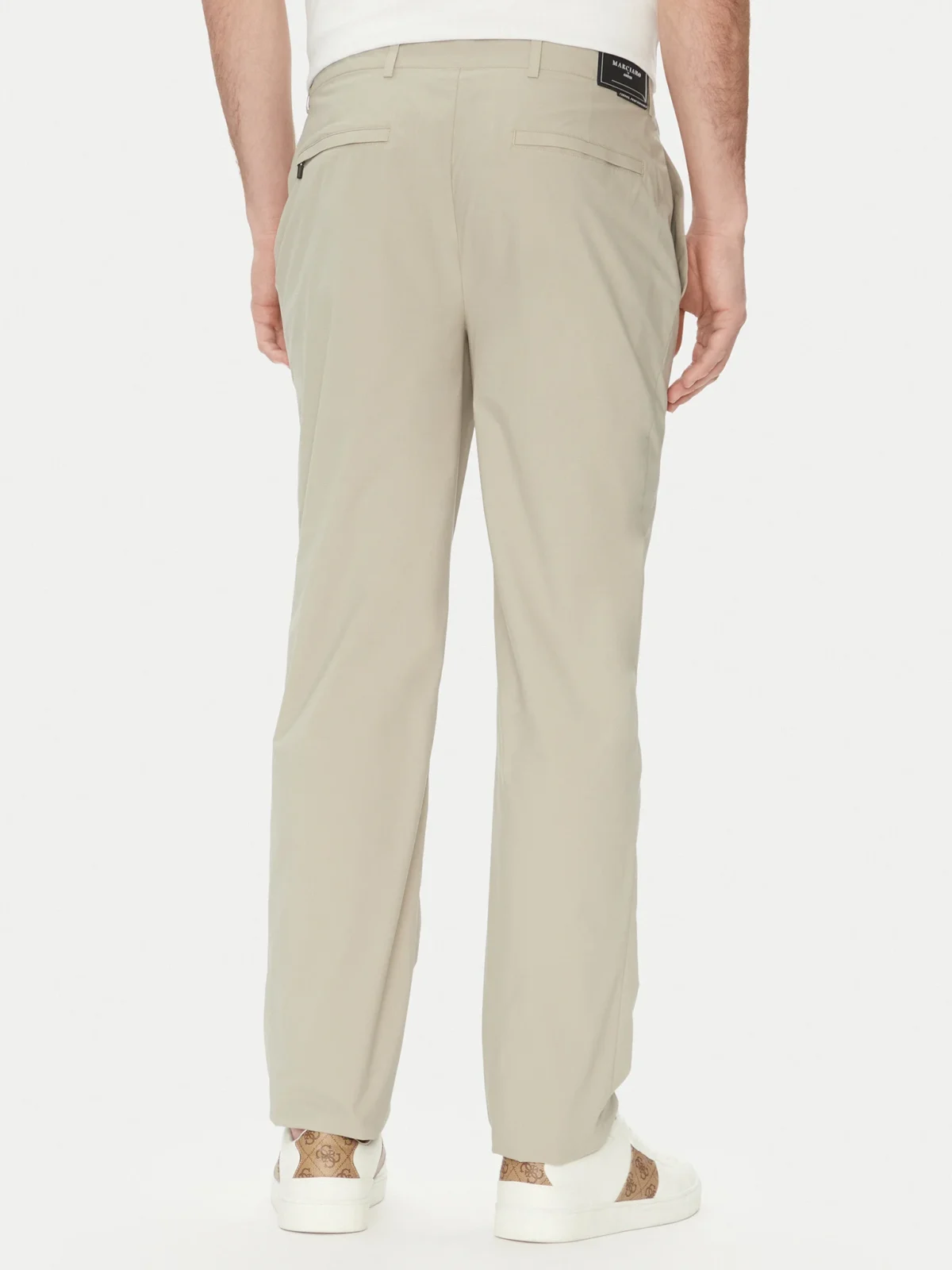 Marciano Pantalone - immagine 3
