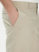 Marciano Pantalone - immagine 4