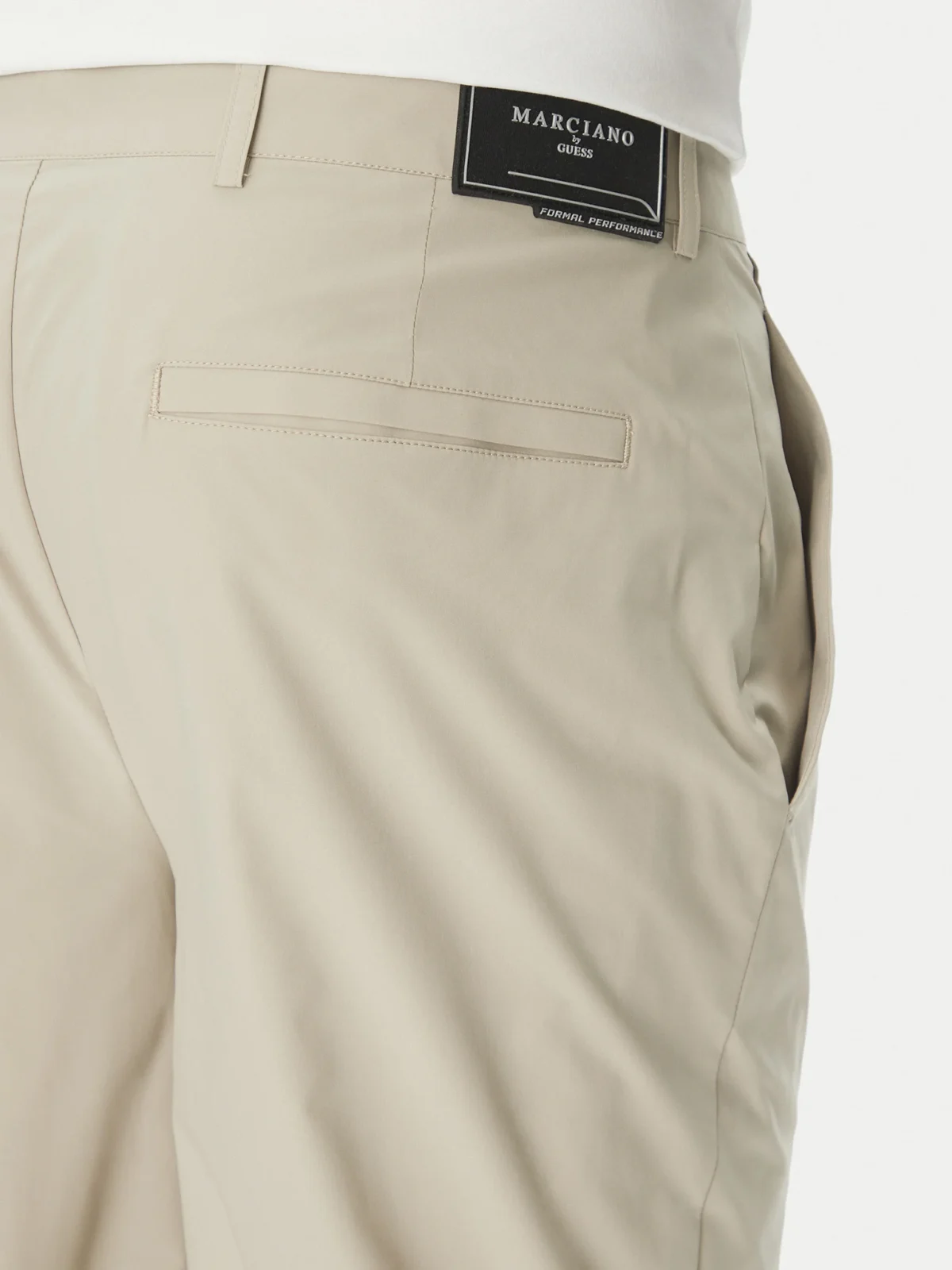Marciano Pantalone - immagine 5
