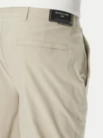 Marciano Pantalone - immagine 5