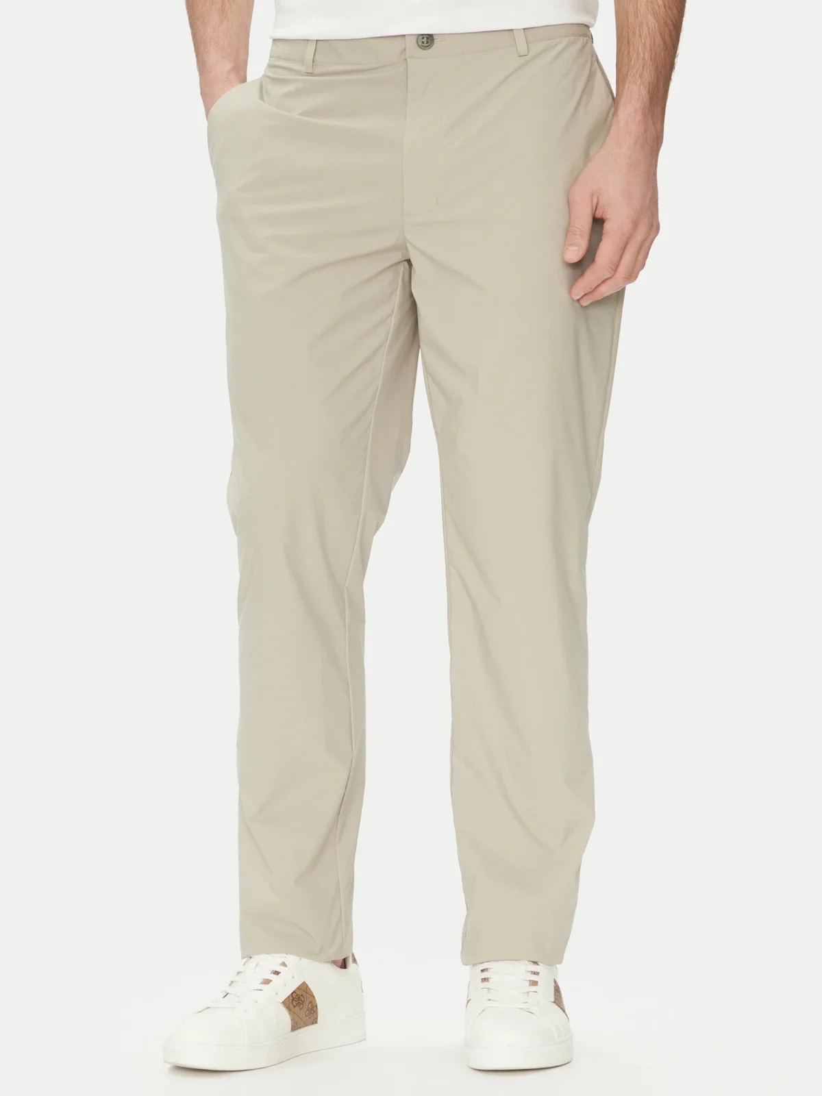 Marciano Pantalone - immagine 6