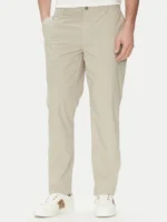 Marciano Pantalone - immagine 6