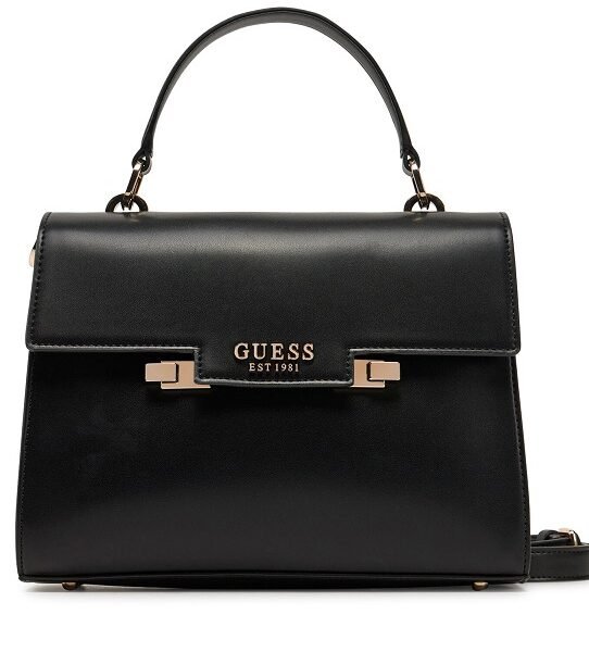 Guess Borsa