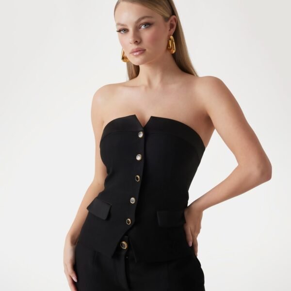 Marciano Top